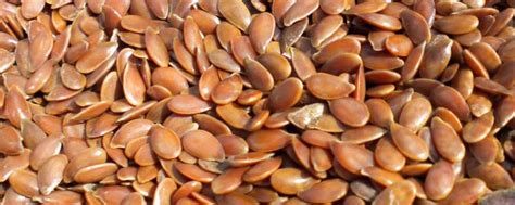 4,412 likes · 9 talking about this. 12 Powerful Benefits of Flaxseed for Your Health and More ...