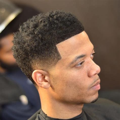 Maybe you would like to learn more about one of these? 60 Perfect Low Top Fade Haircuts - Forever Classy(2021)