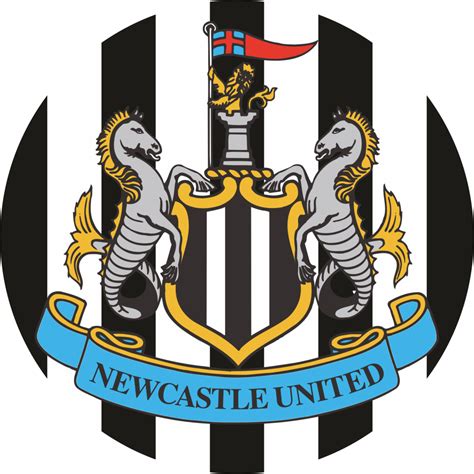 Get all the breaking nufc news & rumours. Newcastle United Football Club - Toptacular
