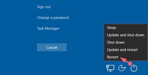 Taskbar Missing On Windows 10 How To Get Windows 10 Taskbar Back 2020