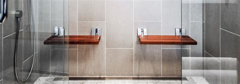Bathroom Remodeling Hilliard Ohio | Vetted Bathroom Renovation Pros