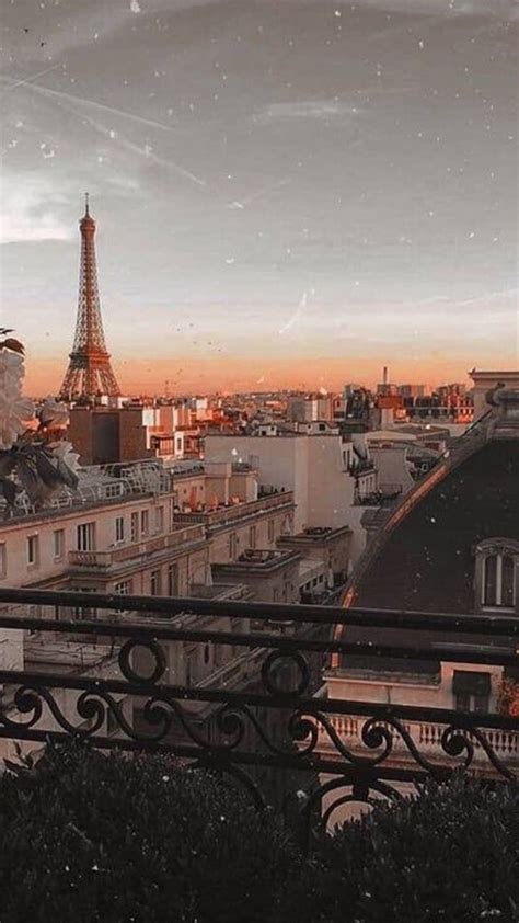 France Paris Wallpaper Travel Photography Travel Aesthetic