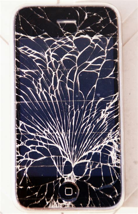 We did not find results for: 49+ Sick iPhone Wallpapers on WallpaperSafari