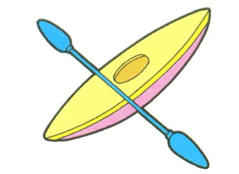 Manfaat kapal, ragam kendaraan air, dan. ~Selamat Datang ke Blog Bahan Mengajar Prasekolah ...