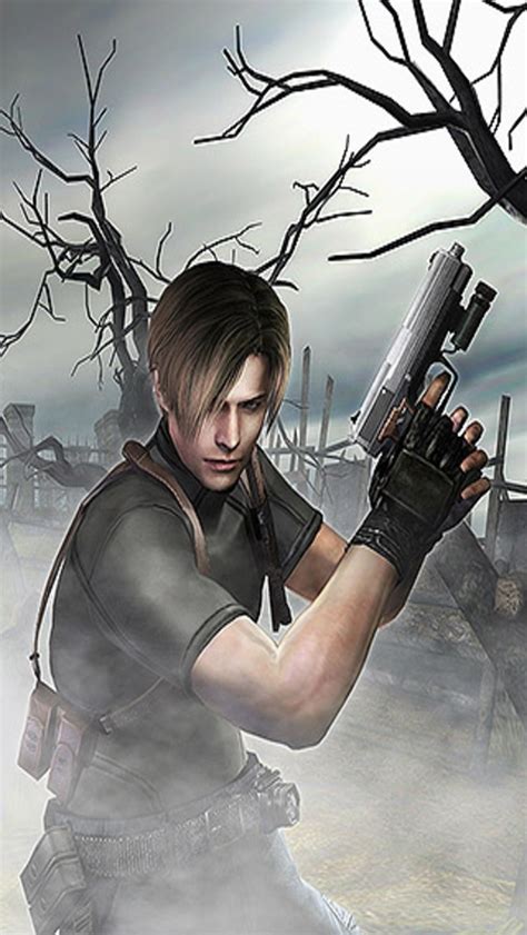 We did not find results for: 49+ Resident Evil Phone Wallpaper on WallpaperSafari