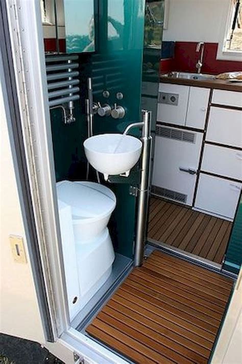 Transform your bedroom into your dream space with these 24 diy bedroom decor ideas. 25+ Cool Simple DIY Rv Shower Remodel Ideas for Amazing ...