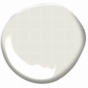 Barely There Csp 725 Benjamin Moore