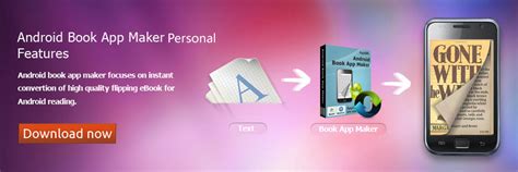 Appmachine is an online app development software that enables anyone to make native mobile apps for ios, android and windows phone 8. Convert PDF and diverse format images into apps for ...