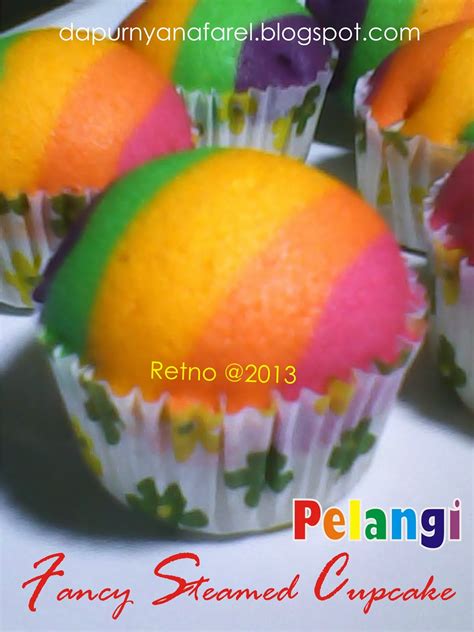 Apam susu ni antara resepi yang pernah viral di media sosial dulu. Dapurnya NafaRel: BMS #6 Bolu Kukus Fancy (Apam)