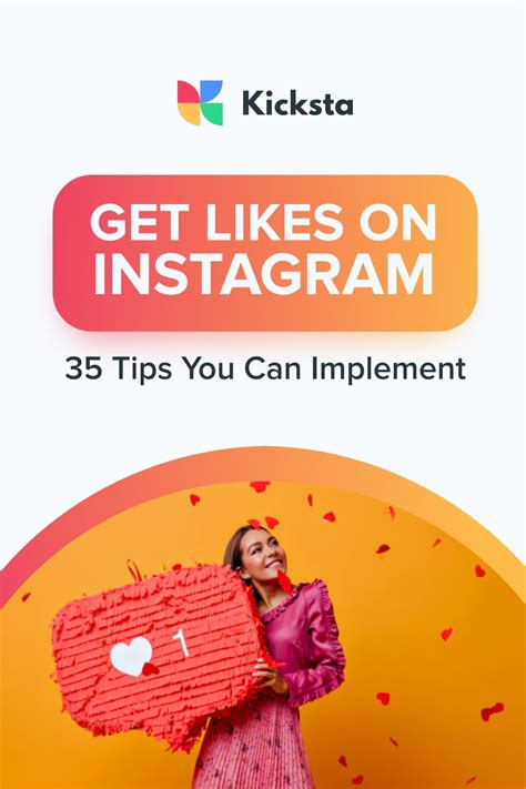 Get Likes On Instagram 35 Tips You Can Implement Get Likes On Instagram Sharing Economy