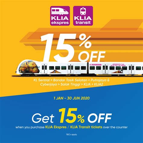 Touch 'n go has always been a part of consumer's life right from the time when drivers got their first car. Touch 'n Go eWallet: Get 15% Off when you purchase KLIA ...