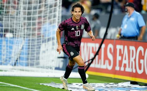La selección mexicana sub 23, sabrá este jueves contra qué selección buscará su boleto para los juegos olímpicos de tokio 2020. Los ocho mediocampistas que representarán a la Selección ...
