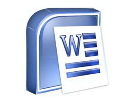 El Amplio Mundo De Microsoft Word Notas De Prensa