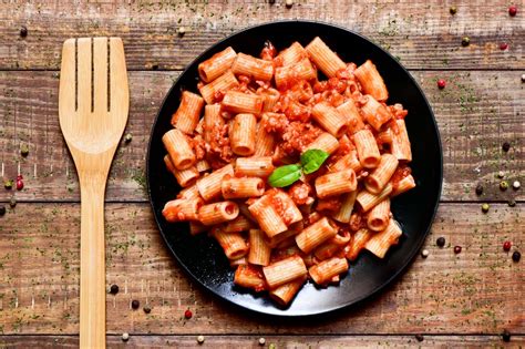 Grandma's Best Lasagna Recipe