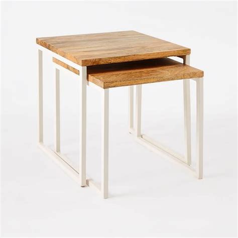 West elm in particular has so many gorgeous console tables like the rosanna media console table, which sports gorgeous gold designs. Pin on Furniture