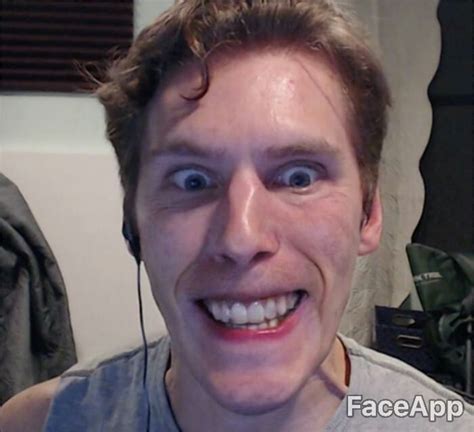 Fucking Shaking Right Now I Found This On My Phone From 2018 Rjerma985