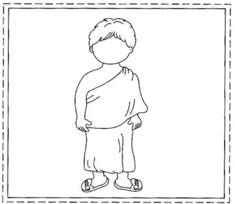en ihram clothing for men when doing hajj or umrah | hajj | Islam for