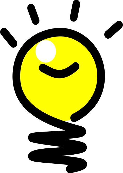 Free Big Idea Cliparts Download Free Big Idea Cliparts Png Images
