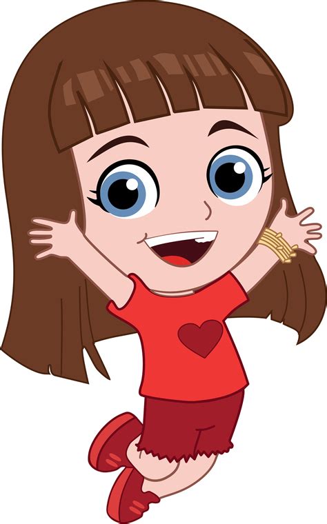 Aventureira Luccas Neto Png