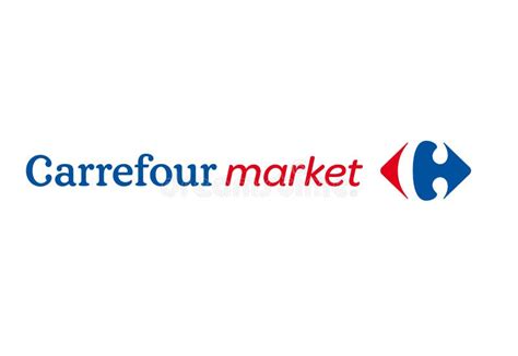 Carrefour Market Stock Illustrations 9 Carrefour Market Stock