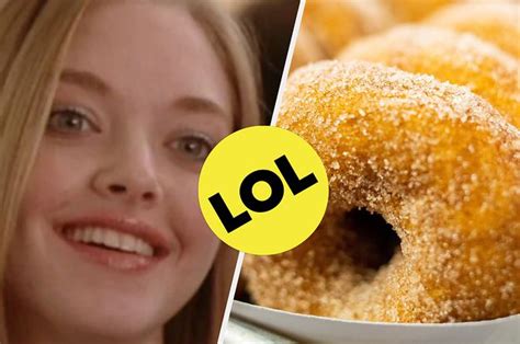 Do You Like Donuts View Entire Post Personality Quizzes Doughnut