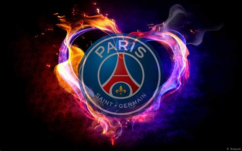 [50+] PSG Wallpaper HD  WallpaperSafari