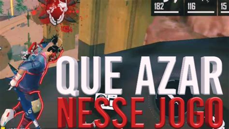 Updated today, june 2021 free fire win to claim gifts(pets, skins and free diamonds) click here to see the page. O QUE ACONTECEU COMIGO NESSE JOGO?! - FREE FIRE - YouTube