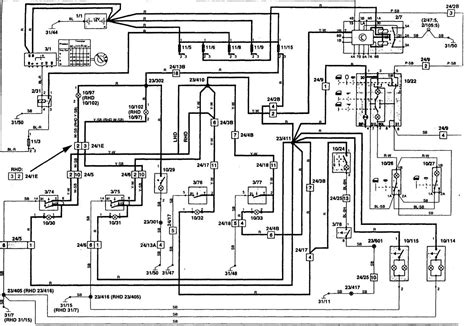 2) for free in pdf. Sony Xplod Wiring Color Diagram | Wiring Diagram Database