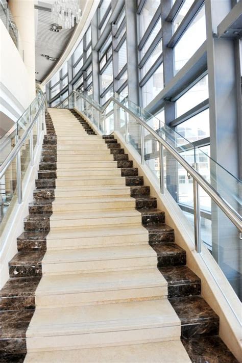 Maybe you would like to learn more about one of these? Egyptian stairs marble and granite