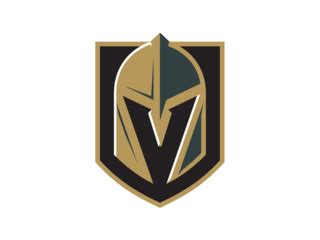 Vegas golden knights logo golden knights hockey stone wallpaper new wallpaper sports graphic design hockey teams golden state warriors wine country. Good odds for Vegas Golden Knights in NHL draft lottery ...