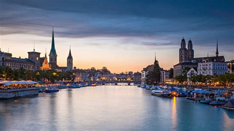 Benefits with the zürich card points of sale faq: Explore Zürich: the top things to do, where to stay & what to eat | loveexploring.com