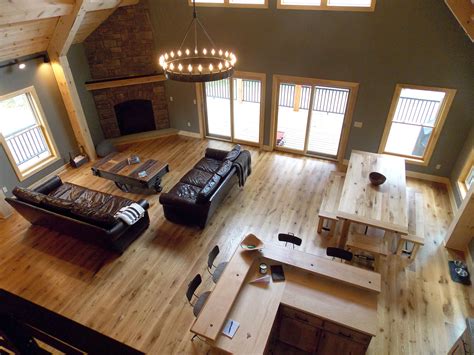We did not find results for: Beautiful cabin interiors | Lofty Mountain Homes