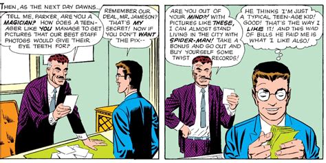 Spider-Man’s First MCU Villain is Unknowingly his Greatest Comic Ally