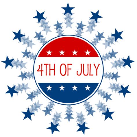Fireworks clipart translucent 4th of july rockets png download. 4th Of July Pictures, Photos, and Images for Facebook ...