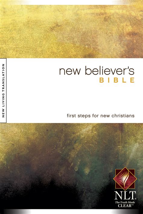 The series has two booklets, which contain four. Tyndale Media Center :: Tyndale House Publishers