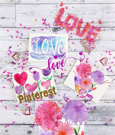 Lovelovelovepinterest💕 Pinterest Love