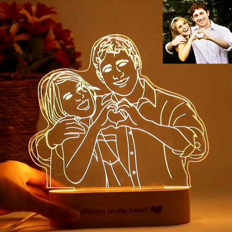 We offer custom engraved or monogrammed gifts for any occasion! Personalized Gift Customize Your Personalized Gift-Custom ...