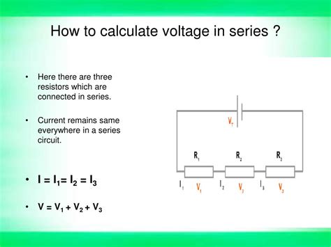 Ppt Voltage Current Power And Energy Powerpoint Presentation Free