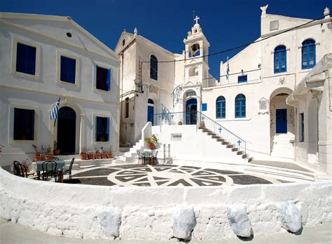 Upload your photos and videos of greece, ask any question about your trip to greece, share your holiday experience with other members, get loads of inspiration, and many more! Νικιά Νισύρου - Βικιπαίδεια
