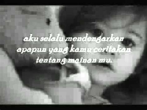 Mengapa ada orang yang hidupnya selalu terlihat tenang dan damai, sementara kita merasa kacau dan tak karuan? Kasih Sayang Seorang Ibu Kepada Anaknya.. - YouTube
