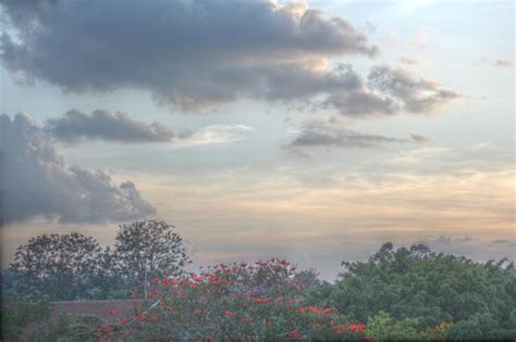 Free photo: Afternoon Sky - Cloud, Dawn, Sky - Free Download - Jooinn