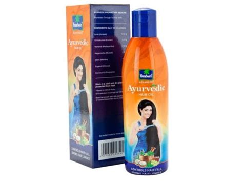 Rahat herbal ayurvedic nurament oil 50 ml uk. Himani Navratna Hair Oil | Ayurvedic Oil | Cool Massage ...