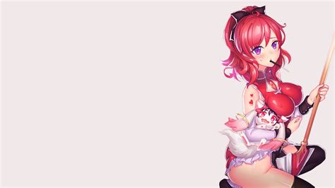 Ecchi wallpaper and high quality picture gallery on minitokyo. Wallpaper : Love Live, Nishikino Maki, anime girls, ecchi ...
