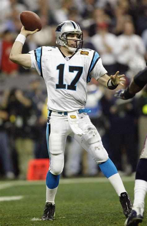 Aaron Rodgers: Power Ranking the 45 Most Valuable Players in Super Bowl