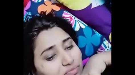 Swathi Naidu Liplock And Enjoying With Boyfriend On Bed Xxx Mobile