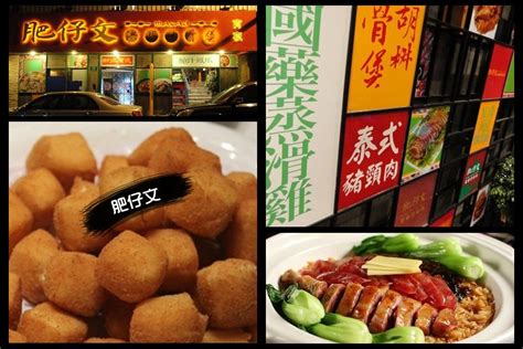 大型商場跟隨tp露臉高顏值美女店員系列 精選美女 美腿 美臀 美乳不同角度沖擊妳的視覺 mp4/446m. 上海深夜食堂_美味探店_腾讯大申网