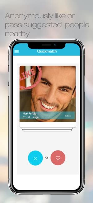Hiv Dating App Iphone Manualtioqui