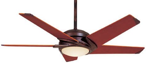The circuit board is blown and i have to wait 60 days to get a new one, because everyone says they are back ordered from the factory. Casablanca Stealth Ceiling Fan FREE Shipping. Repair Parts ...