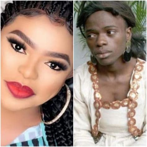 Top 10 Nigerian Celebrities Who Bleached Their Skin