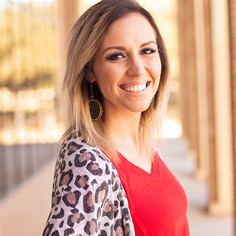 UnitedHealthcare Life Insurance therapists in Washington